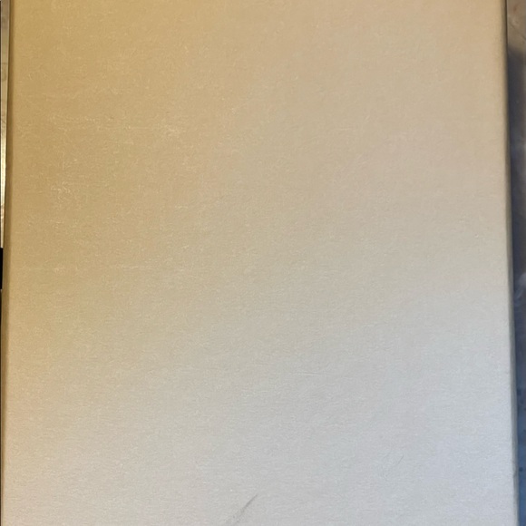 Louis Vuitton gift box - Picture 5 of 8